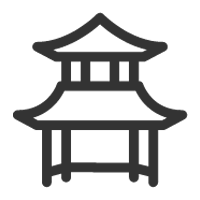 景观设计/标志/标牌